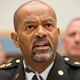 Image for article titled Family Receives $6.75 Million Settlement for Terrill Thomas, Who Died in Former Milwaukee Sheriff David Clarke's Jail